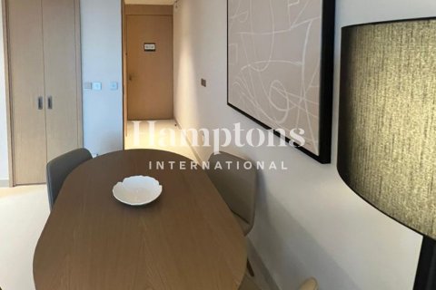 1 غرف نوم شقة في وسط مدينة دبي, الإمارات العربية المتحدة رقم 146503 10