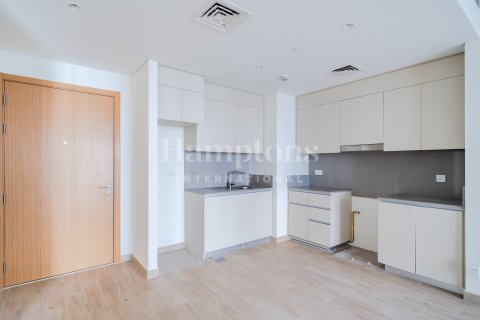 1 غرف نوم شقة في خور دبي, الإمارات العربية المتحدة رقم 146502 9