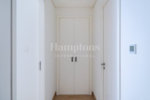 1 غرف نوم شقة في خور دبي, الإمارات العربية المتحدة رقم 146502 4