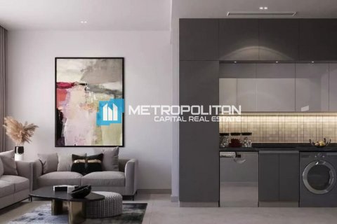 Appartement de 3 chambres à Yas Island, UAE No. 146501 7