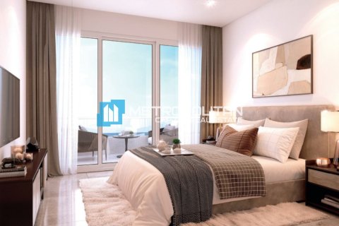 Appartement de 3 chambres à Yas Island, UAE No. 146501 9