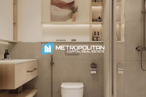 Appartement de 2 chambres à Saadiyat Island, UAE No. 146500 6