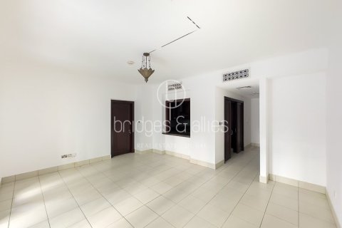 1 bedroom Apartment in Old Town, UAE No. 163945 21
