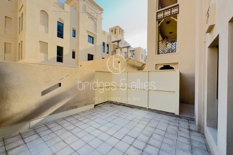 1 bedroom Apartment in Old Town, UAE No. 163945 10