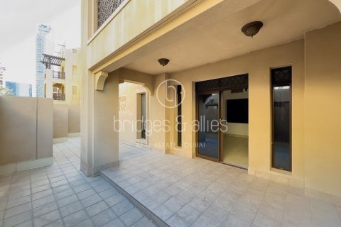 1 bedroom Apartment in Old Town, UAE No. 163945 16