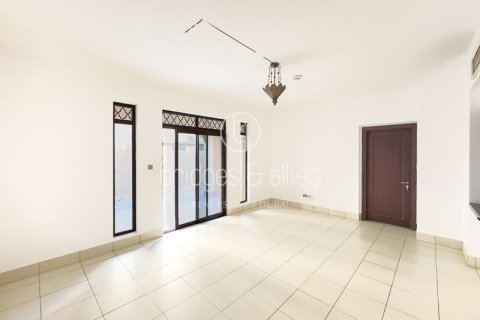 1 bedroom Apartment in Old Town, UAE No. 163945 22