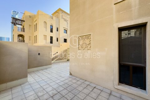 1 bedroom Apartment in Old Town, UAE No. 163945 9