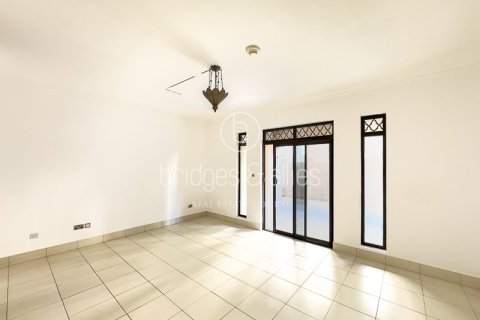 1 bedroom Apartment in Old Town, UAE No. 163945 17