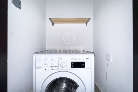 1 bedroom Apartment in Old Town, UAE No. 163945 13