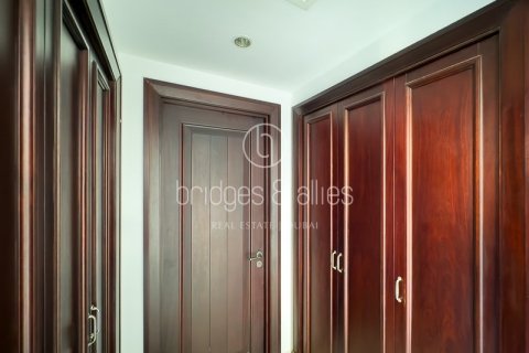 1 bedroom Apartment in Old Town, UAE No. 163945 4