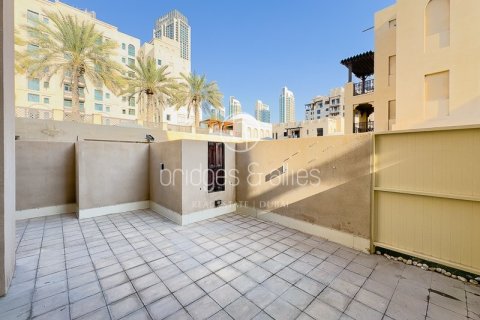1 bedroom Apartment in Old Town, UAE No. 163945 12