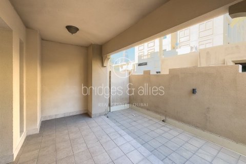 1 bedroom Apartment in Old Town, UAE No. 163945 8