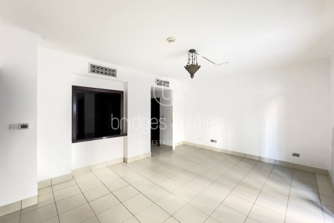 1 bedroom Apartment in Old Town, UAE No. 163945 19