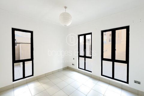 1 bedroom Apartment in Old Town, UAE No. 163945 6