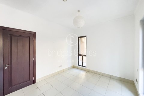 1 bedroom Apartment in Old Town, UAE No. 163945 5