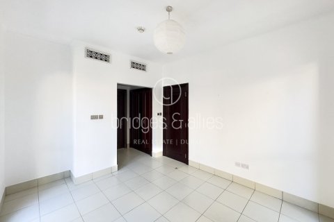 1 bedroom Apartment in Old Town, UAE No. 163945 7