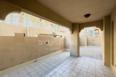 1 bedroom Apartment in Old Town, UAE No. 163945 11