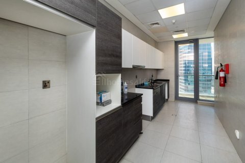 Apartment de 3 dormitorios en Downtown Dubai (Downtown Burj Dubai), UAE No. 163947 12