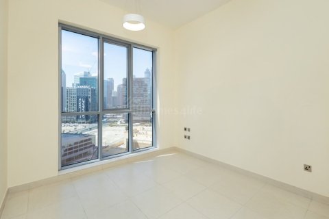 Apartment de 3 dormitorios en Downtown Dubai (Downtown Burj Dubai), UAE No. 163947 10