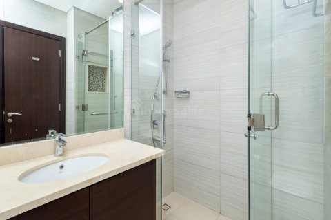 Apartment de 3 dormitorios en Downtown Dubai (Downtown Burj Dubai), UAE No. 163947 7