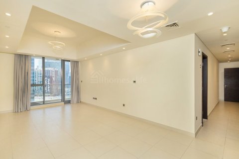 Apartment de 3 dormitorios en Downtown Dubai (Downtown Burj Dubai), UAE No. 163947 15