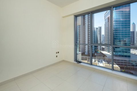 Apartment de 3 dormitorios en Downtown Dubai (Downtown Burj Dubai), UAE No. 163947 8