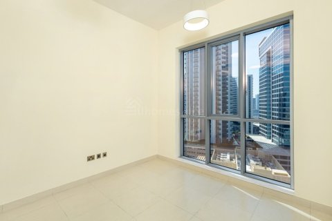 Apartment de 3 dormitorios en Downtown Dubai (Downtown Burj Dubai), UAE No. 163947 9