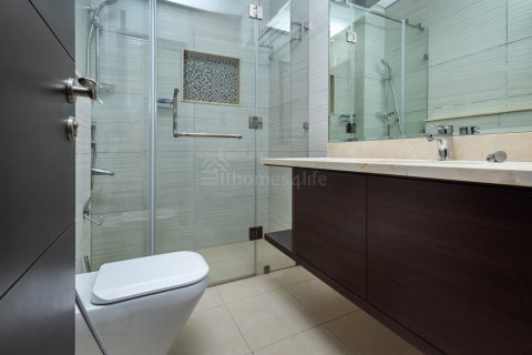 Apartment de 3 dormitorios en Downtown Dubai (Downtown Burj Dubai), UAE No. 163947 6
