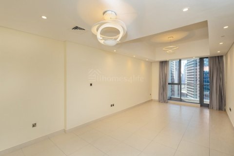 Apartment de 3 dormitorios en Downtown Dubai (Downtown Burj Dubai), UAE No. 163947 16