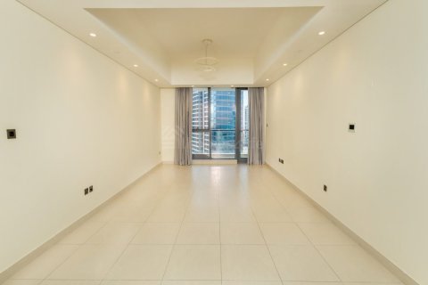 Apartment de 3 dormitorios en Downtown Dubai (Downtown Burj Dubai), UAE No. 163947 14