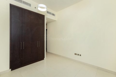 Apartment de 3 dormitorios en Downtown Dubai (Downtown Burj Dubai), UAE No. 163947 5