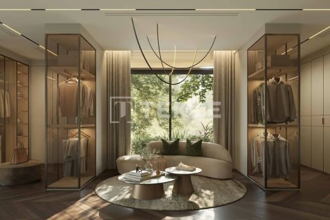 Villa de 6 chambres à Dubai, UAE No. 163943 21