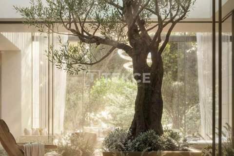 Villa de 6 chambres à Dubai, UAE No. 163943 6