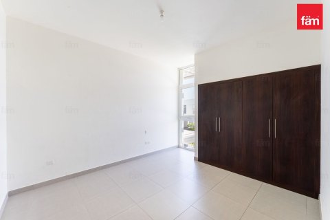 Townhouse de 3 chambres à Dubai, UAE No. 163946 26