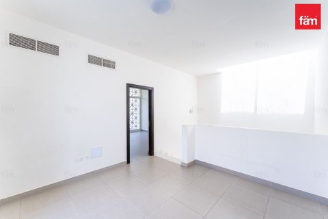 Townhouse de 3 chambres à Dubai, UAE No. 163946 11