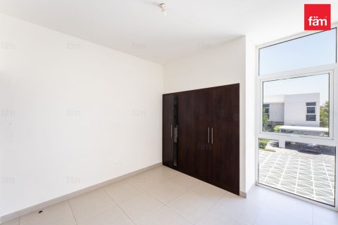 Townhouse de 3 chambres à Dubai, UAE No. 163946 3