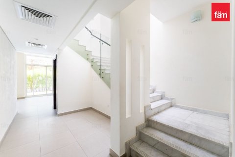 Townhouse de 3 chambres à Dubai, UAE No. 163946 19