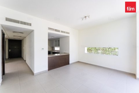 Townhouse de 3 chambres à Dubai, UAE No. 163946 12
