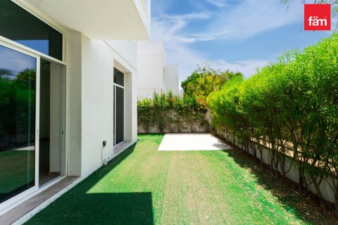 Townhouse de 3 chambres à Dubai, UAE No. 163946 7