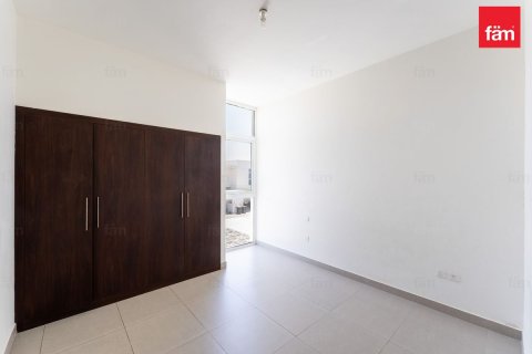 Townhouse de 3 chambres à Dubai, UAE No. 163946 4