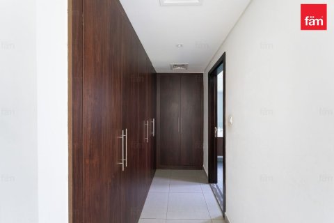 Townhouse de 3 chambres à Dubai, UAE No. 163946 8