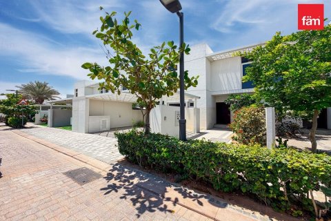 Townhouse de 3 chambres à Dubai, UAE No. 163946 10
