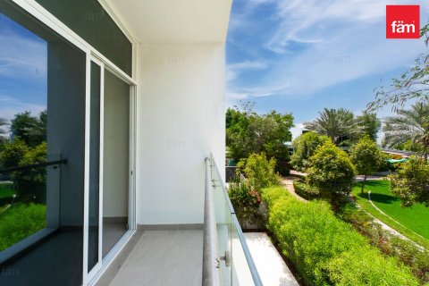 Townhouse de 3 chambres à Dubai, UAE No. 163946 15