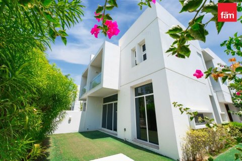 Townhouse de 3 chambres à Dubai, UAE No. 163946 9