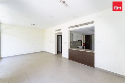 Townhouse de 3 chambres à Dubai, UAE No. 163946