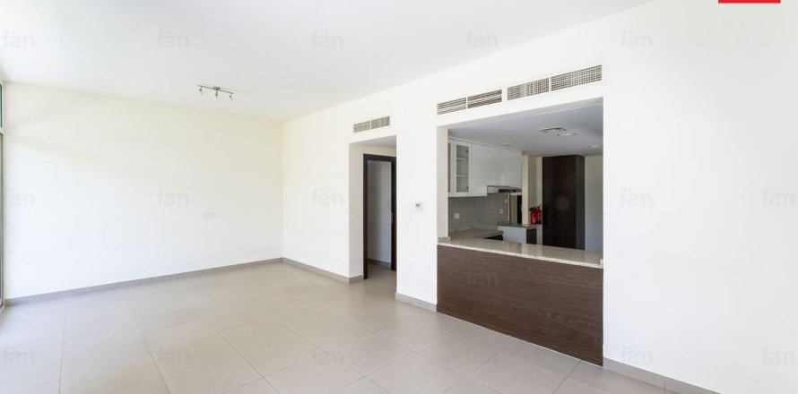 Townhouse de 3 chambres à Dubai, UAE No. 163946