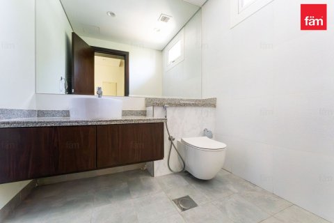 Townhouse de 3 chambres à Dubai, UAE No. 163946 17