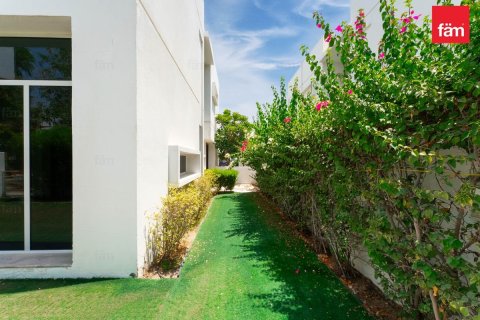 Townhouse de 3 chambres à Dubai, UAE No. 163946 18