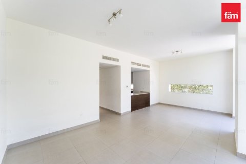 Townhouse de 3 chambres à Dubai, UAE No. 163946 5