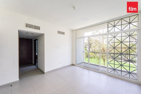 Townhouse de 3 chambres à Dubai, UAE No. 163946 20